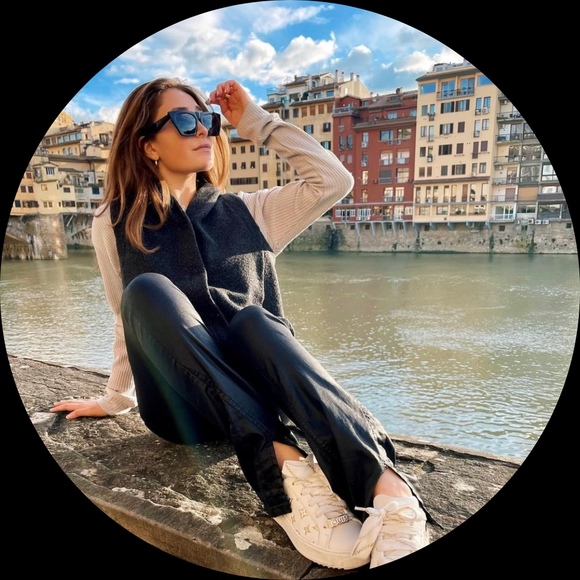 kate_ruberti